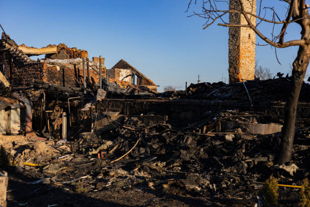 24/7 Emergency Emergency Fire Cleanup experts in Germantown, OH